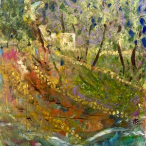 life, reimagined: reclaim your inner aliveness